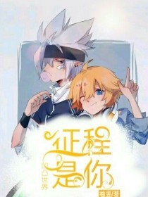 狼友最新网址大全
