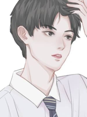 张津渝